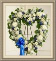 A Bouquet to Remember, 111 N Eastern St, Hobbs, NM 88240, (505)_397-4433